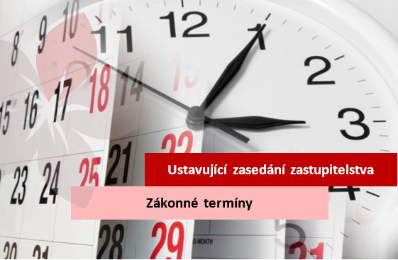 zakonne terminy