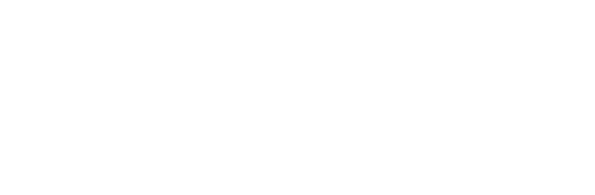 Jedna Květnice